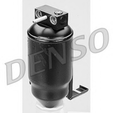 DFD21002 DENSO Осушитель, кондиционер