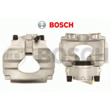 0 986 473 181 BOSCH Тормозной суппорт