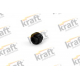 4230880<br />KRAFT AUTOMOTIVE