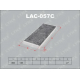 LAC-057C<br />LYNX