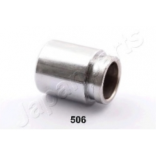 PC-506 JAPANPARTS Поршень, корпус скобы тормоза