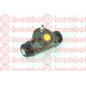 A 12 399<br />BREMBO