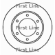 FBD1204<br />FIRST LINE