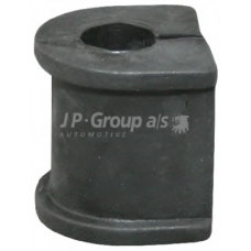 1250401200 Jp Group Втулка, стабилизатор