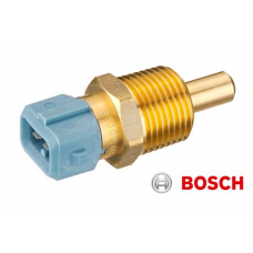 0 280 130 066 BOSCH Датчик, температура охлаждающей жидкости; Датчик, 