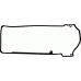 71-36393-00 REINZ Прокладка, крышка головки цилиндра