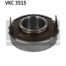VKC 3515 SKF Выжимной подшипник