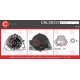 CAL30157GS<br />CASCO