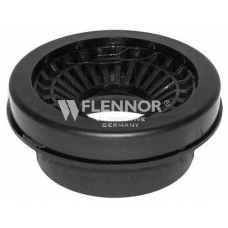 FL4851-J FLENNOR Подшипник качения, опора стойки амортизатора