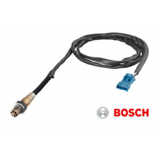 0 258 006 654 BOSCH Лямбда-зонд