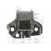 I54013 Japan Cars Engine suspension sandwich mounting