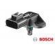 0 261 230 131<br />BOSCH