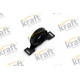 4422570<br />KRAFT AUTOMOTIVE