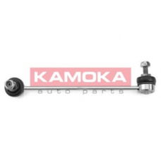 9950161 KAMOKA Тяга / стойка, стабилизатор