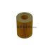 FA5969ECO COOPERSFIAAM FILTERS Масляный фильтр