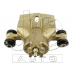 CA4051 Japan Cars Disc brake caliper