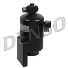 DFD32012 DENSO Осушитель, кондиционер