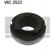 VKC 2523 SKF Выжимной подшипник