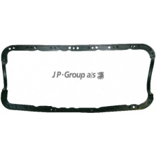 1519400300 Jp Group Прокладка, маслянный поддон