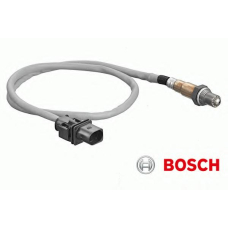 0 258 007 216 BOSCH Лямбда-зонд