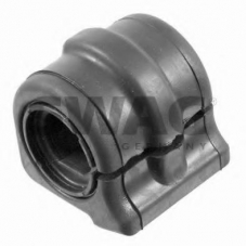 62 92 1821 SWAG Опора, стабилизатор