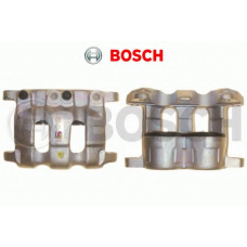 0 204 103 371 BOSCH Тормозной суппорт