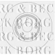 BBD4438<br />BORG & BECK