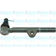 STE-9154 KAVO PARTS Наконечник поперечной рулевой тяги