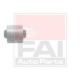 SS5202<br />FAI AutoParts