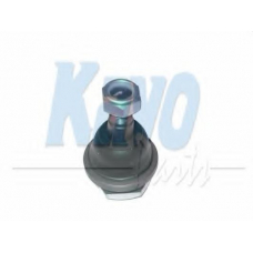 SBJ-6501 KAVO PARTS Несущий / направляющий шарнир