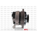 L 35 760 ATL Autotechnik Генератор