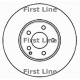 FBD1360<br />FIRST LINE