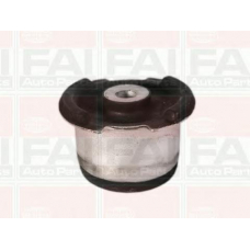 SS4567 FAI AutoParts Подвеска, рычаг независимой подвески колеса