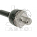 I31037 Japan Cars Tie rod