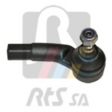 91-05826-1 RTS Наконечник поперечной рулевой тяги