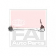 SS4618 FAI AutoParts Рычаг независимой подвески колеса, подвеска колеса