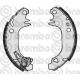 S 61 513<br />BREMBO