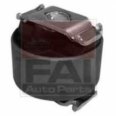 SS1069 FAI AutoParts Ремкомплект, поперечный рычаг подвески