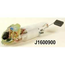 J1600900 NIPPARTS Топливный насос