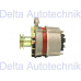 L 34 500 DELTA AUTOTECHNIK Генератор l34500