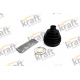 4415705<br />KRAFT AUTOMOTIVE