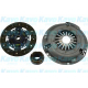 CP-8012<br />KAVO PARTS