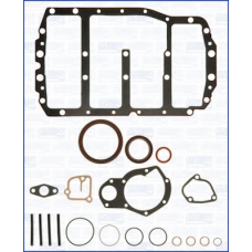 54051900 AJUSA Комплект прокладок, блок-картер двигателя