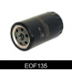 EOF135 COMLINE Масляный фильтр