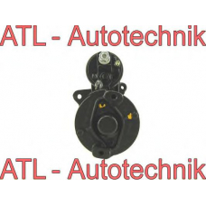 A 14 590 ATL Autotechnik Стартер