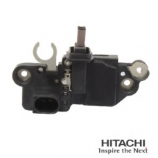 2500570 HITACHI Регулятор генератора