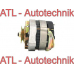 L 31 640 ATL Autotechnik Генератор