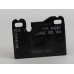 0 986 424 062 BOSCH Комплект тормозных колодок, дисковый тормоз