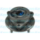 WBH-1007<br />KAVO PARTS