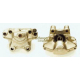 34493<br />BUDWEG CALIPER